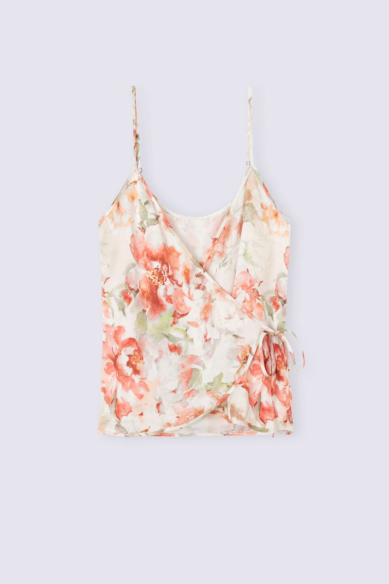 LTD2537_578J_10-TOP-IN-RASO-SUMMER-SUNSET