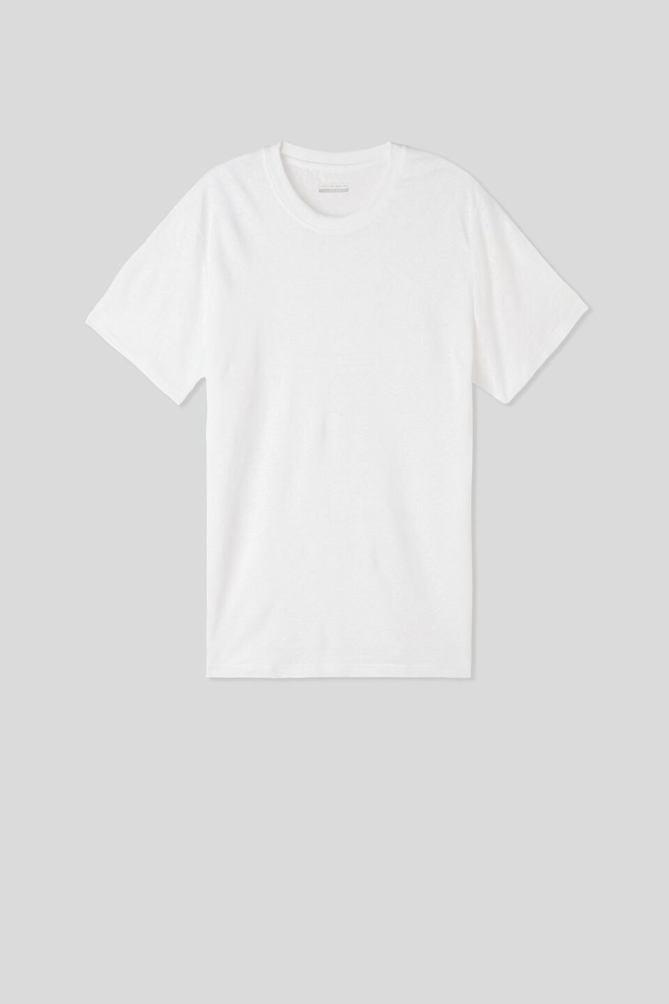 Product front