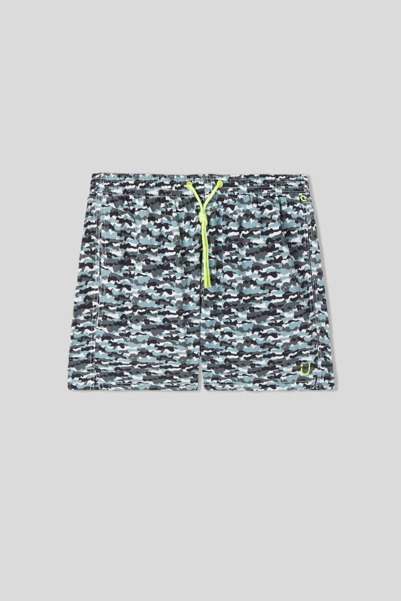 MB0205_650J_10-CALCOES-DE-BANHO-CURTOS-ESTAMPADO-CAMUFLAGEM