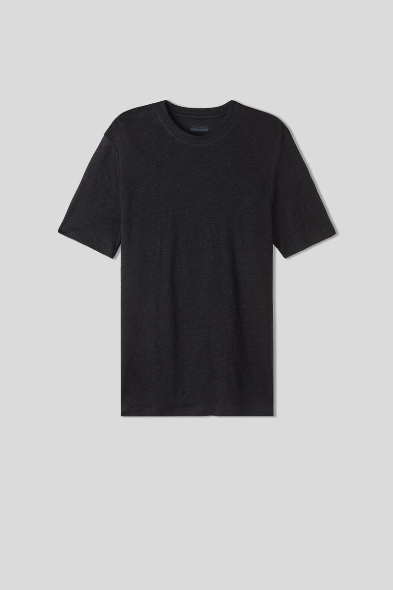 CMU262_019_10-T-SHIRT-EM-LINHO