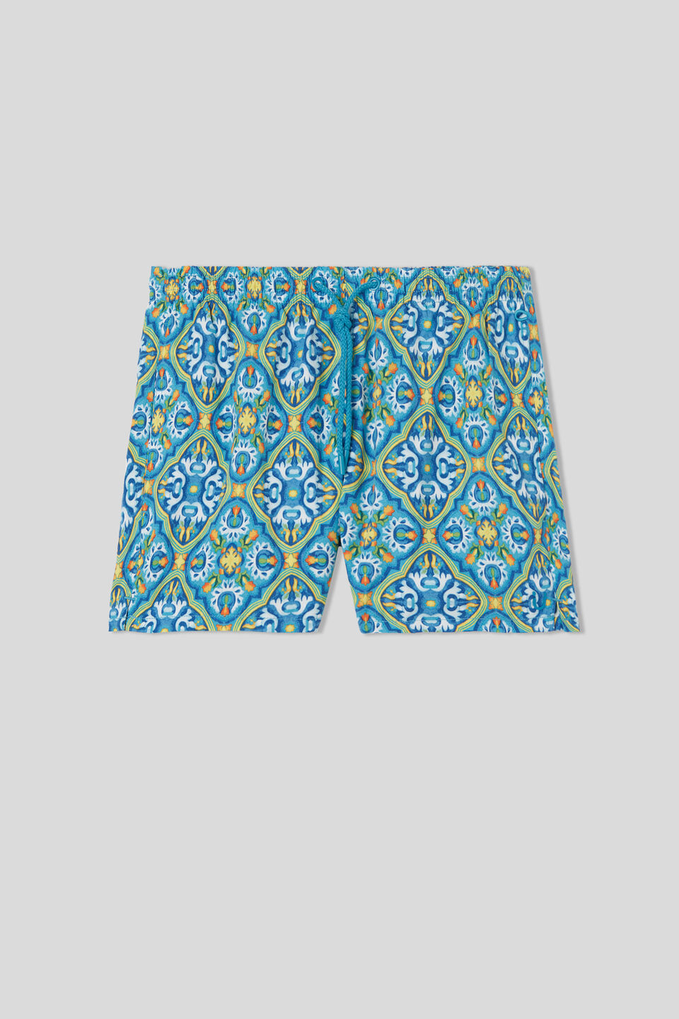 Product front
