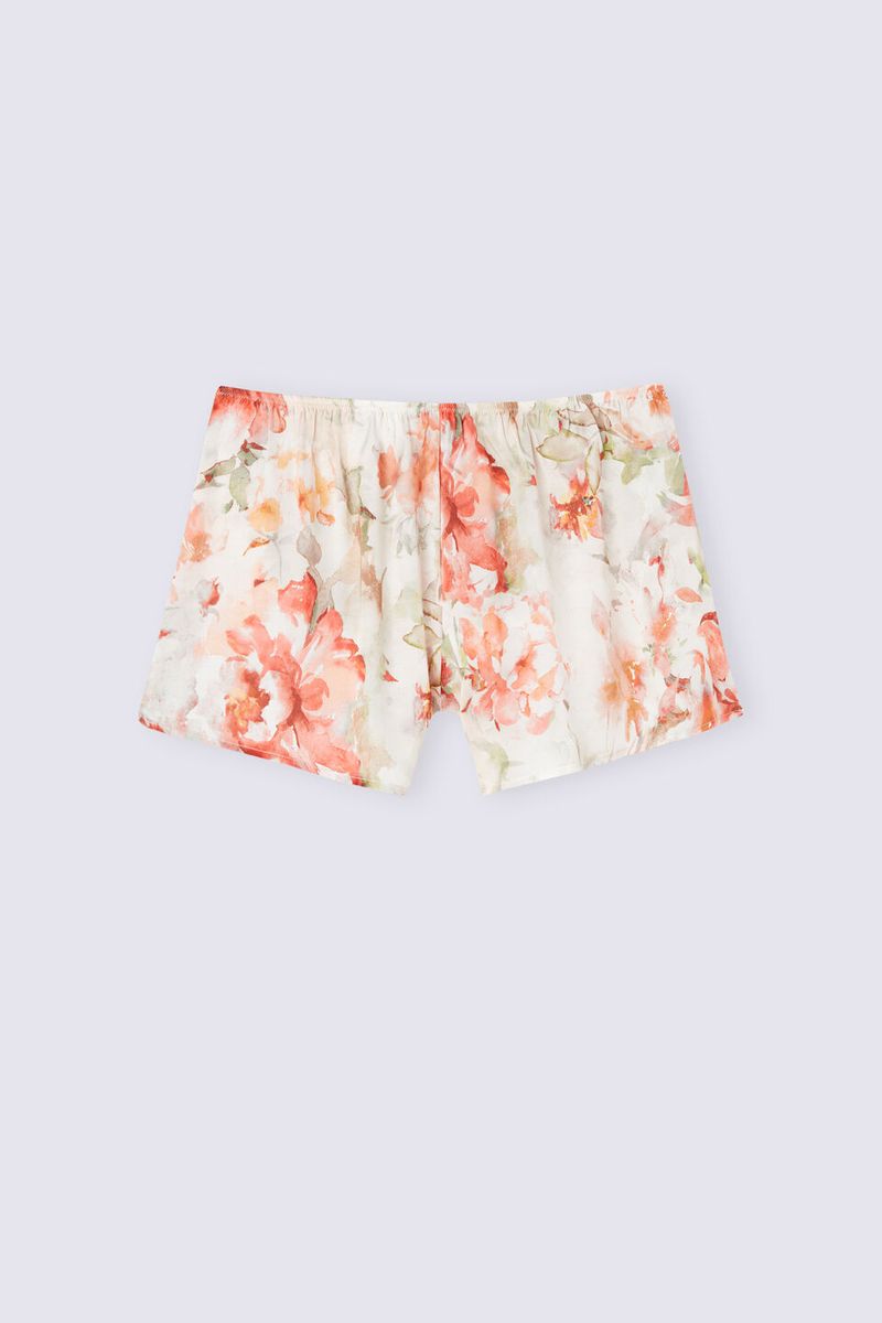 PDC2537_578J_10-PANTALONCINO-IN-RASO-SUMMER-SUNSET