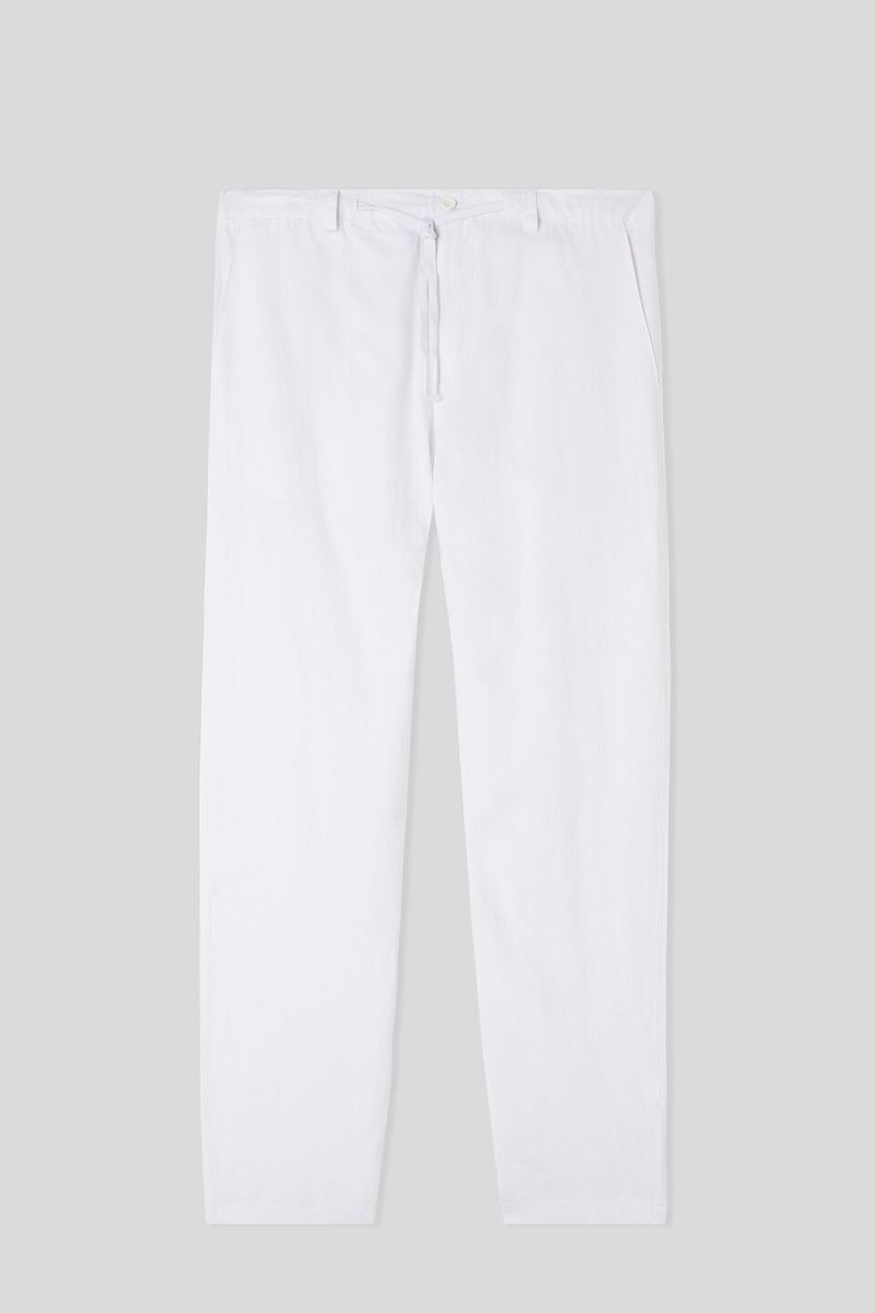 PUL433_001_10-