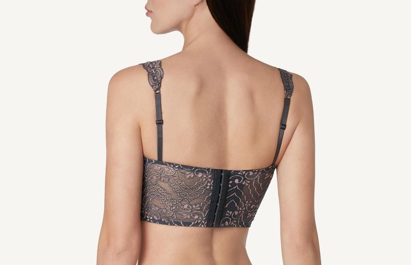 RID89T_9063_2-SOUTIEN-ELEONORA-COM-ARO-EM-RENDA
