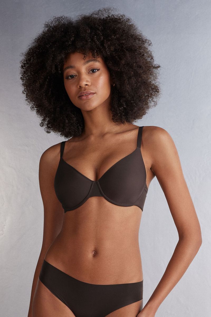 RID49F_705J_3-SOUTIEN-BALCONETTE-FRANCESCA-EM-MICROFIBRA-ULTRALIGHT