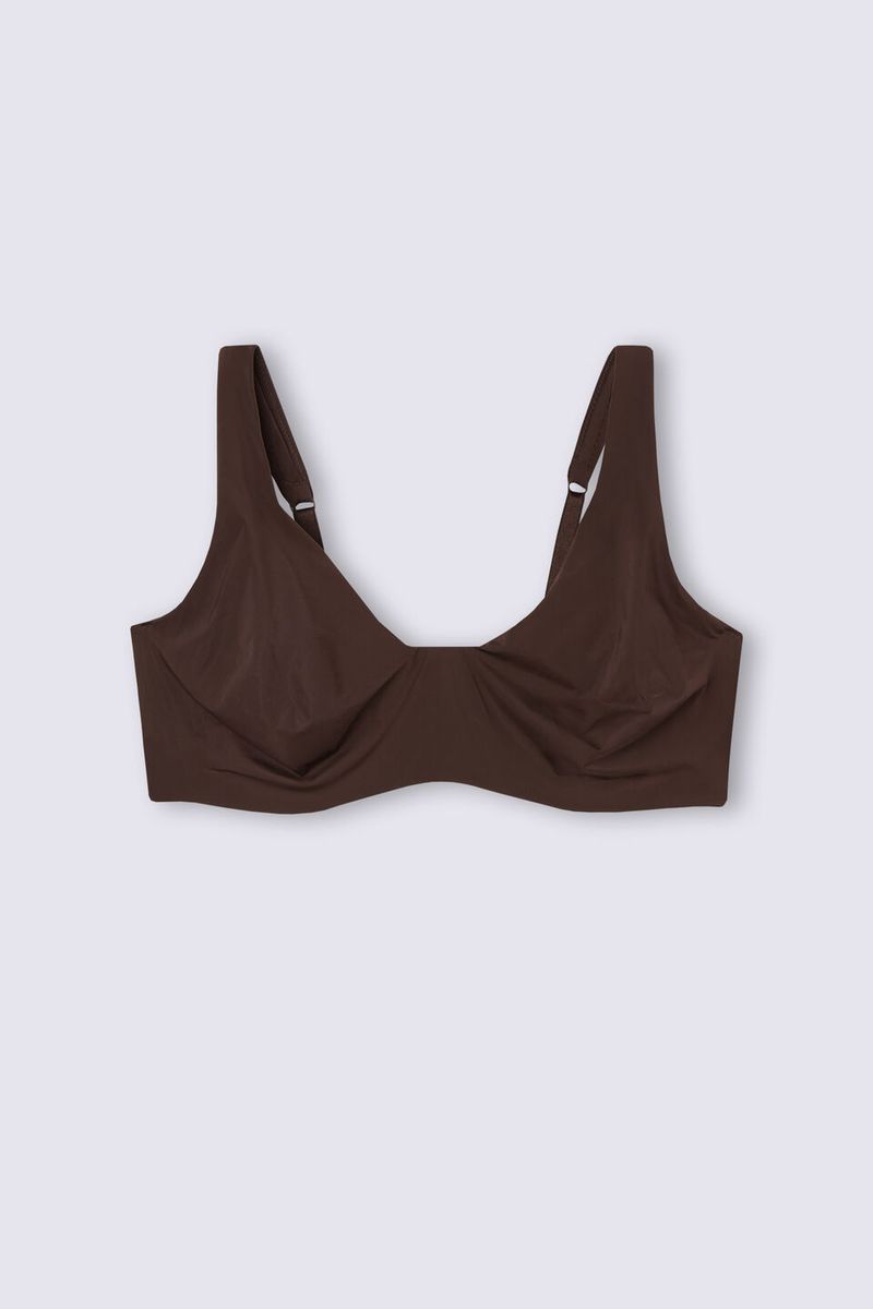 RBD49A_705J_10-SOUTIEN-BALCONETTE-GRETA-EM-MICROFIBRA-ULTRALIGHT