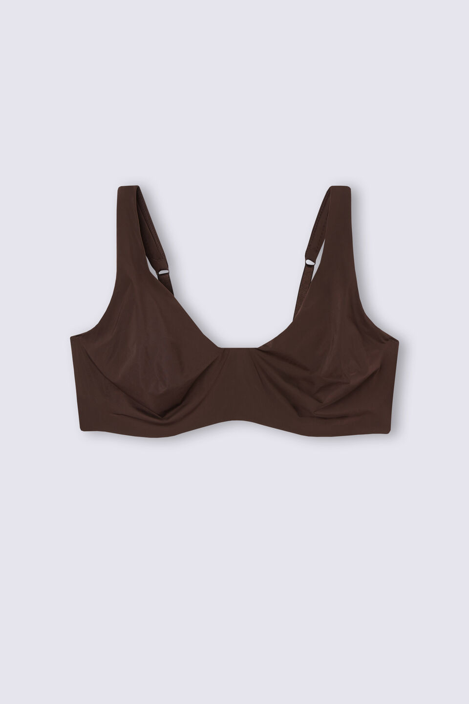 Product front