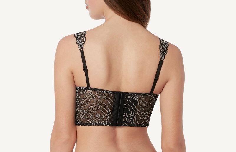 RID89T_9881_2-SOUTIEN-ELEONORA-COM-ARO-EM-RENDA