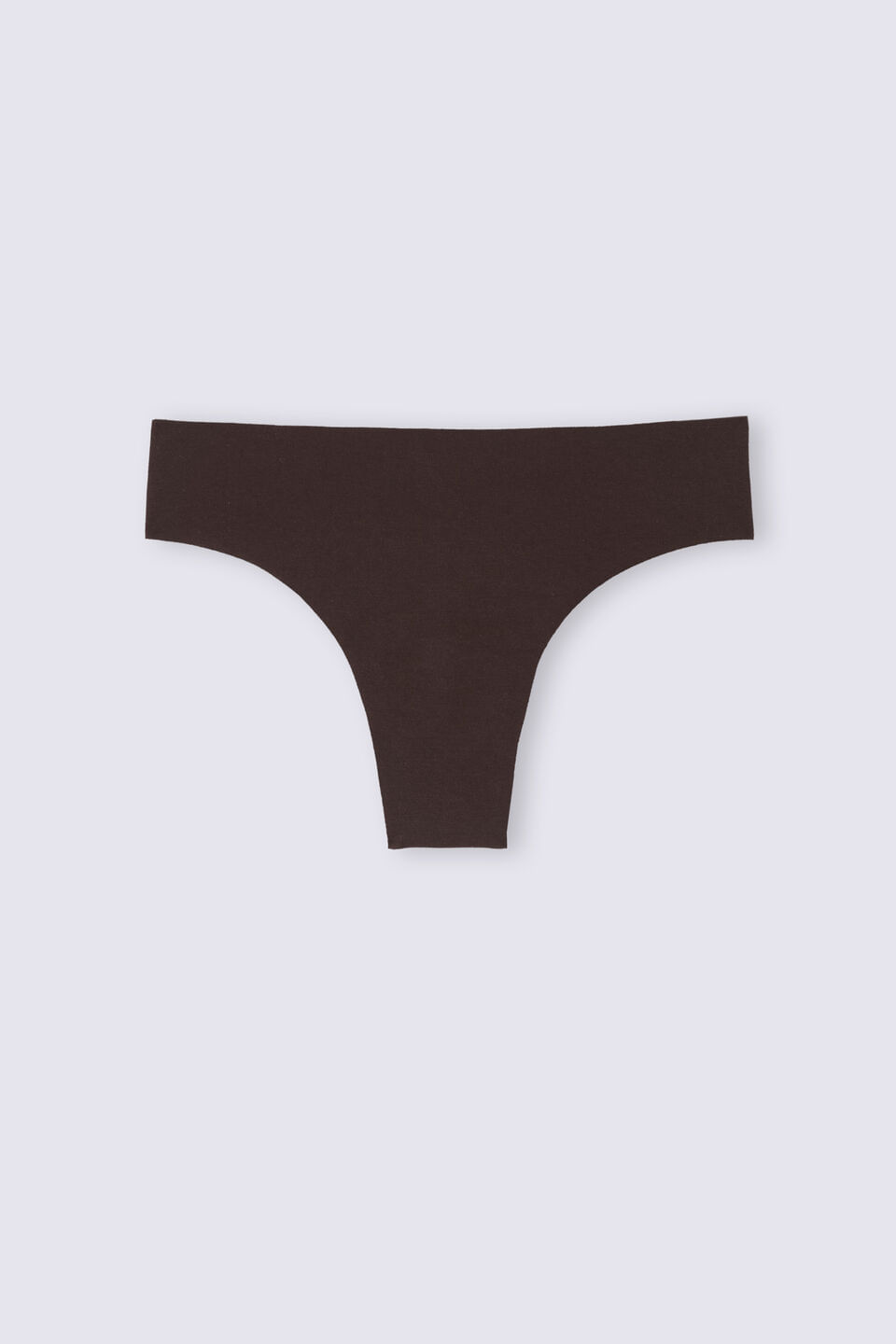 Product front