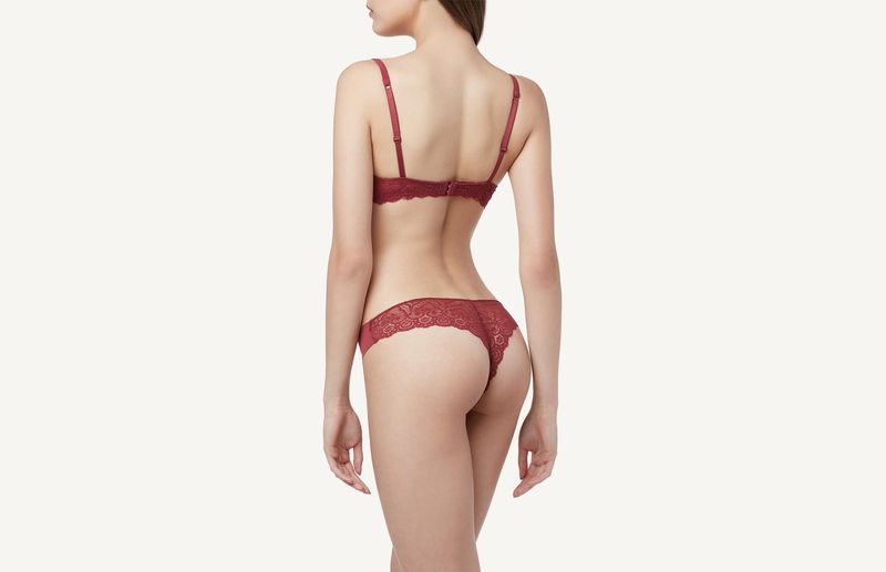 RID89S_7272_4-SUTIA-BALCONETTE-ACOLCHOADO-EM-RENDA-SOFIA