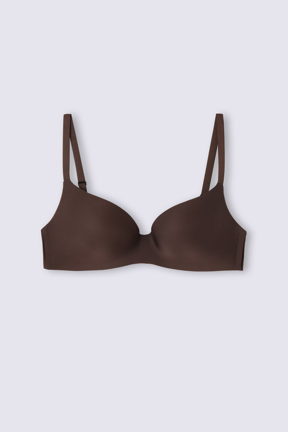 Product front