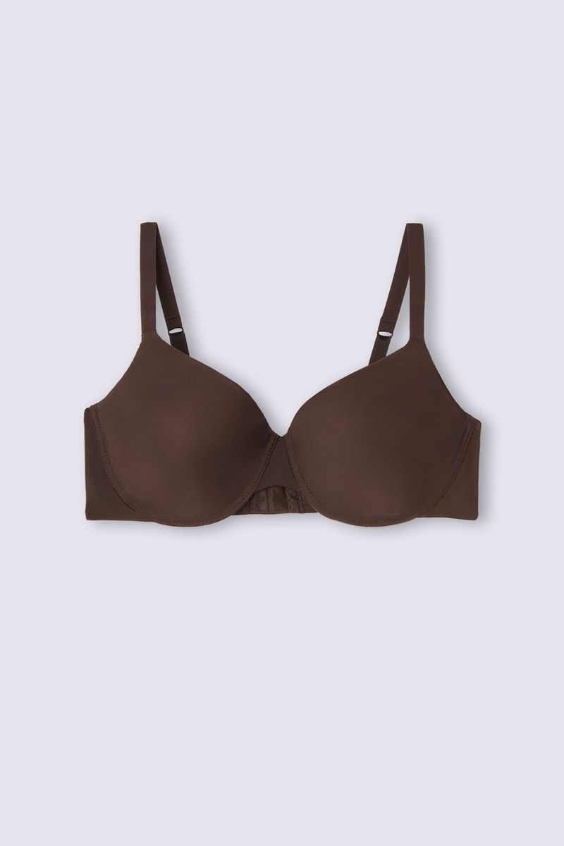 RID49F_705J_10-SOUTIEN-BALCONETTE-FRANCESCA-EM-MICROFIBRA-ULTRALIGHT