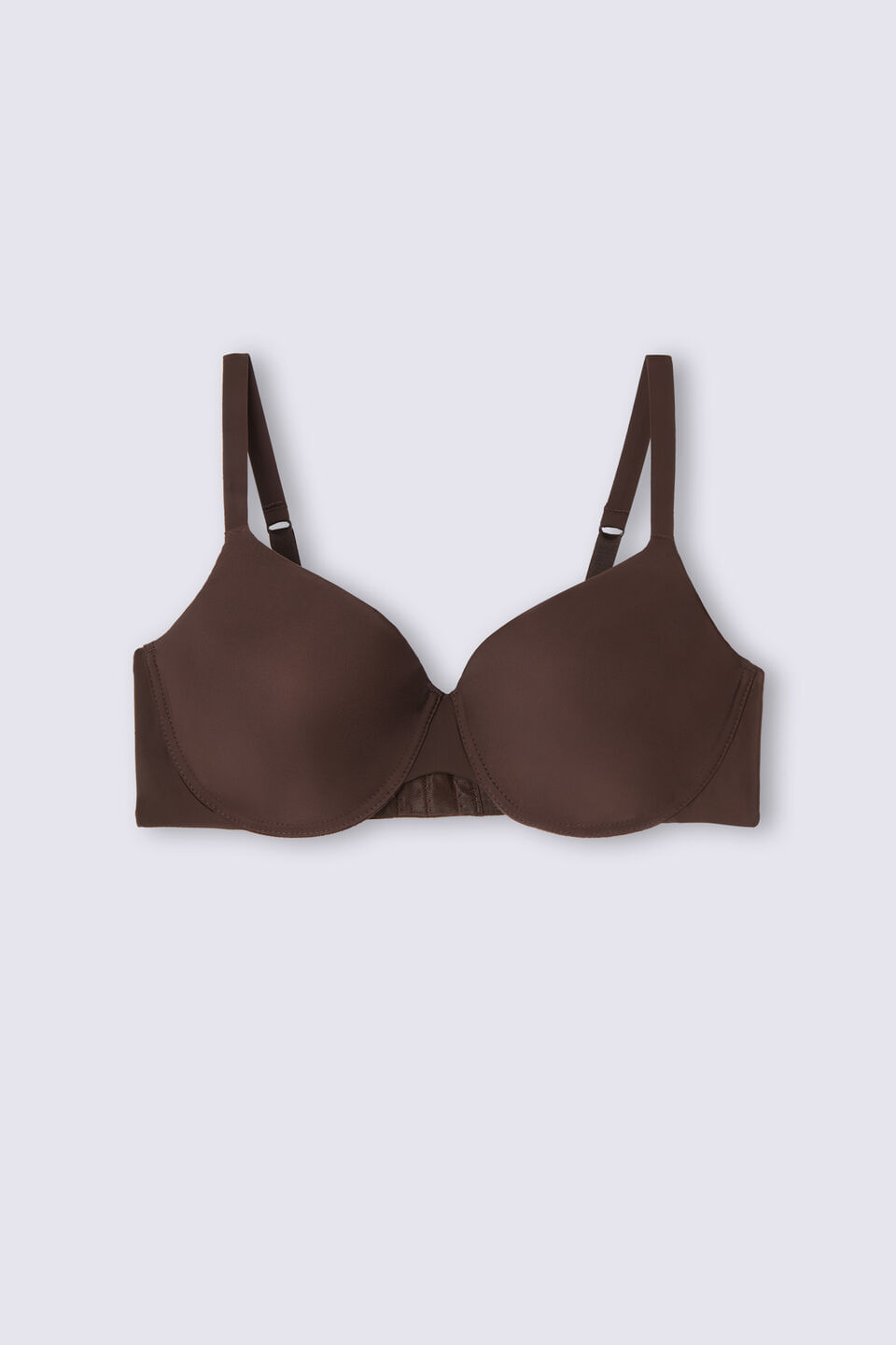 Product front