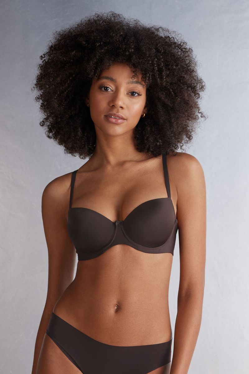 RID49R_705J_3-SOUTIEN-BALCONETTE-SOFIA-EM-MICROFIBRA-ULTRALIGHT