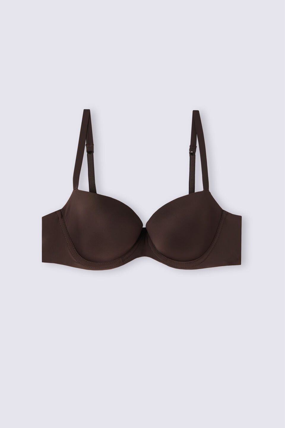 Product front