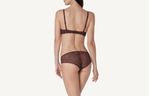 RID89S_7273_4-SUTIA-BALCONETTE-ACOLCHOADO-EM-RENDA-SOFIA