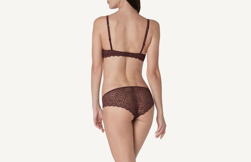 RID89S_7273_4-SUTIA-BALCONETTE-ACOLCHOADO-EM-RENDA-SOFIA