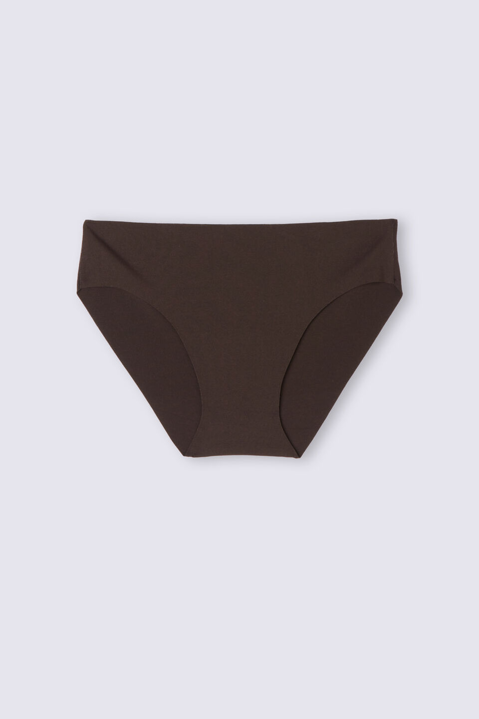 Product front