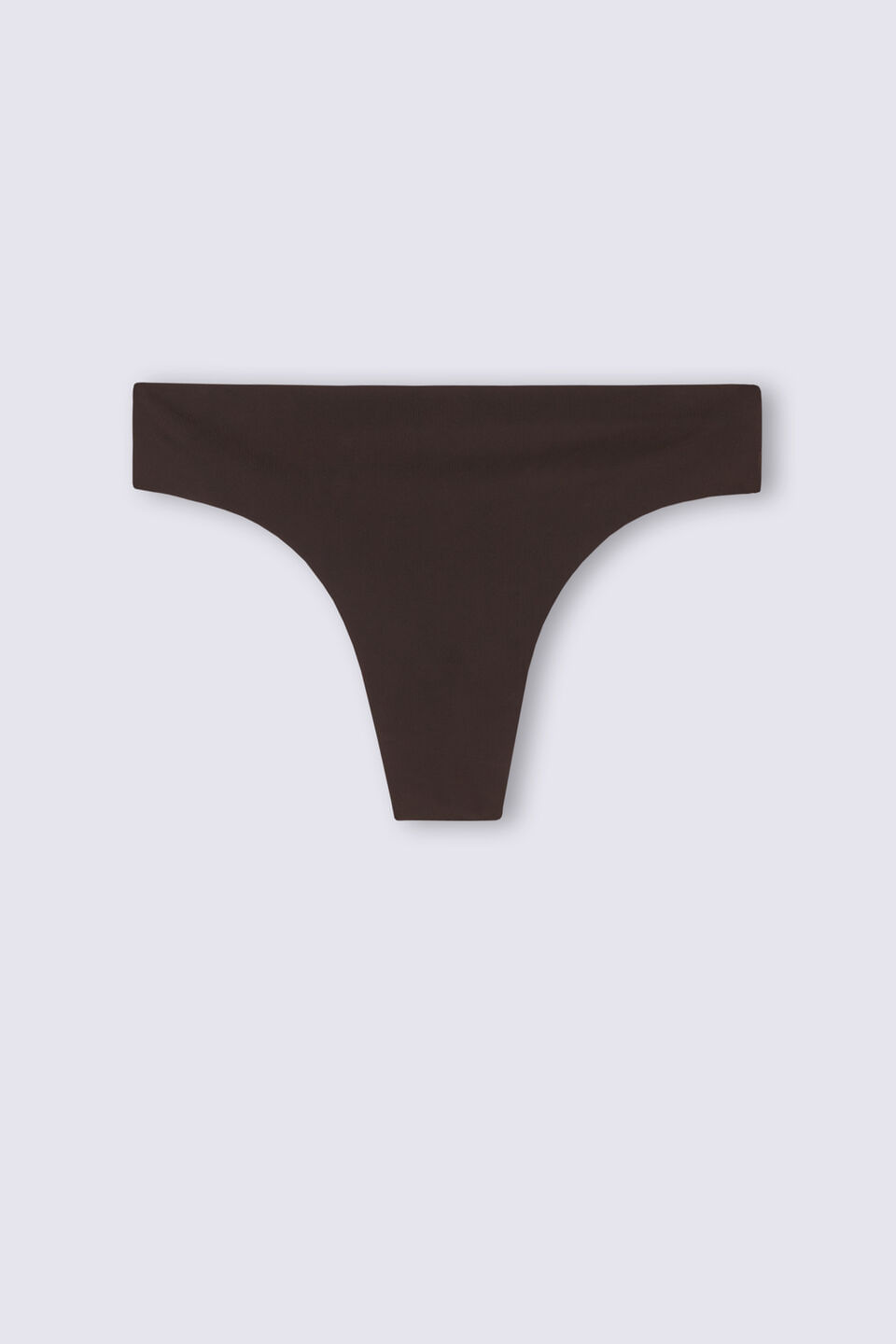Product front