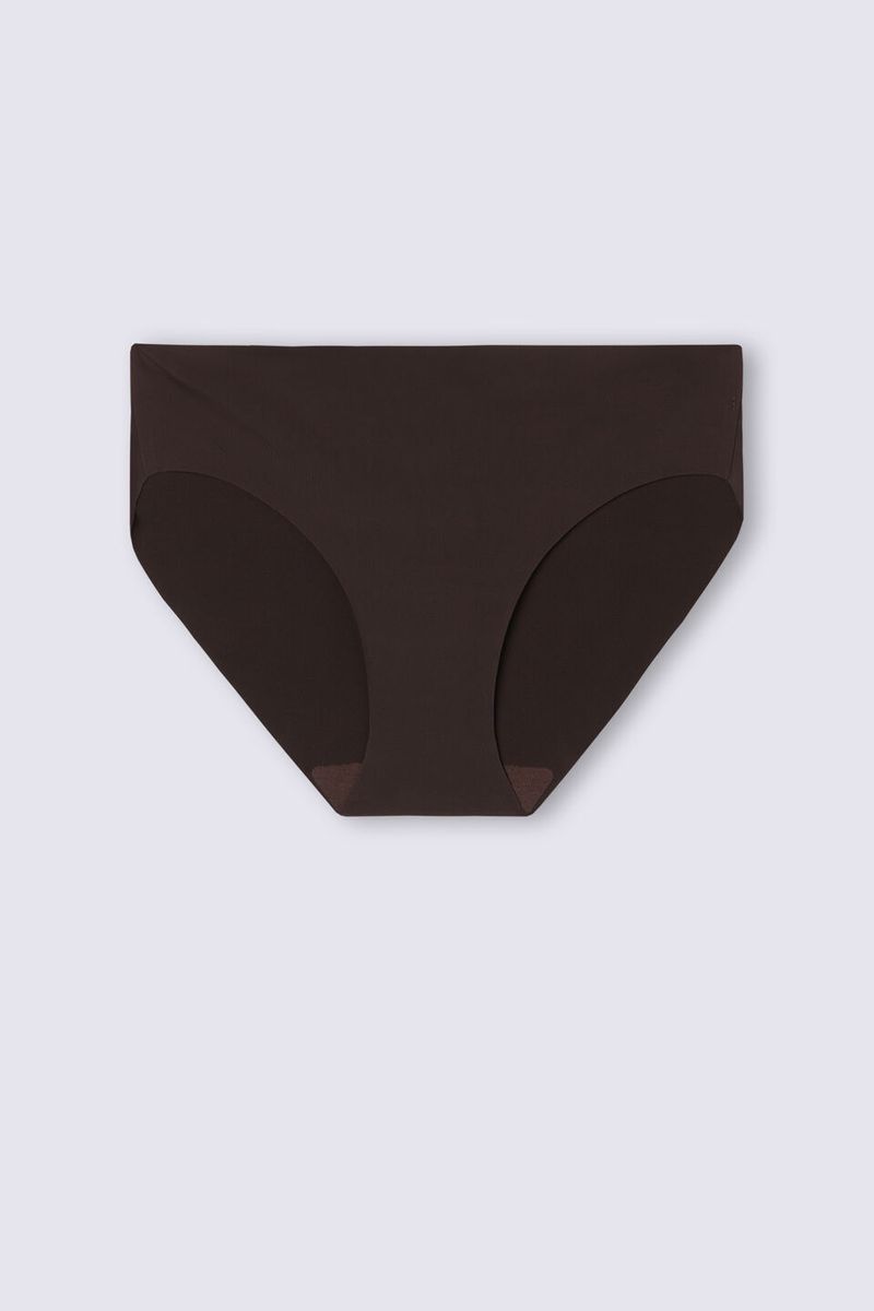SID49V_705J_10-CUECAS-EM-MICROFIBRA-SEM-COSTURAS