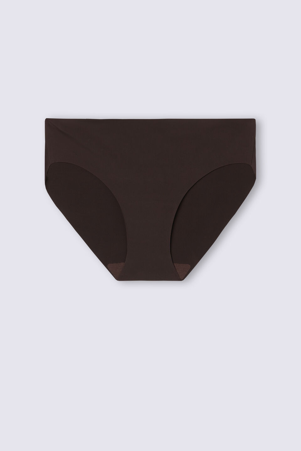 Product front