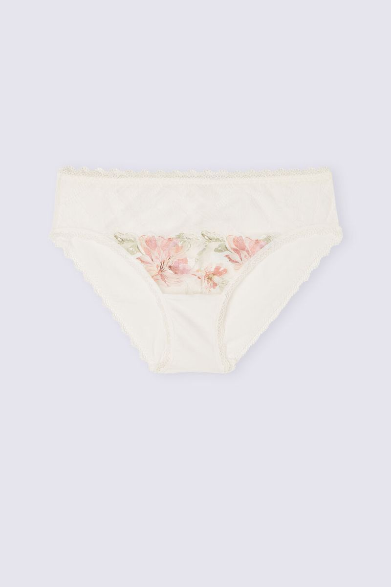 SID2537_573J_10-CUECAS-SUMMER-VIBES