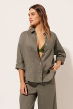 0BDA115_917C_1-CAMISA-CURTA-EM-LINHO