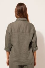0BDA115_917C_2-CAMISA-CURTA-EM-LINHO
