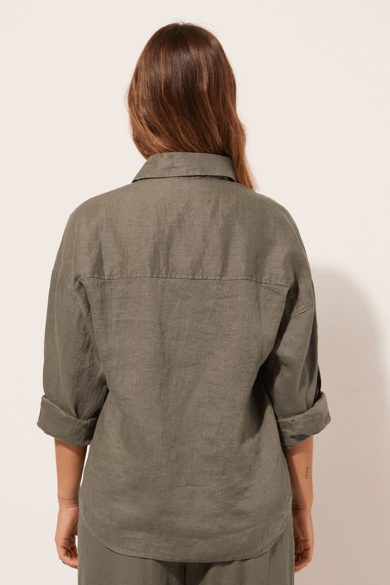 0BDA115_917C_2-CAMISA-CURTA-EM-LINHO