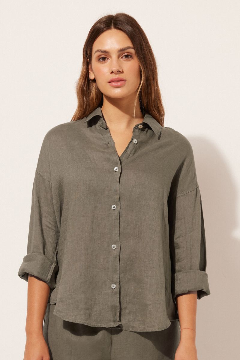 0BDA115_917C_3-CAMISA-CURTA-EM-LINHO