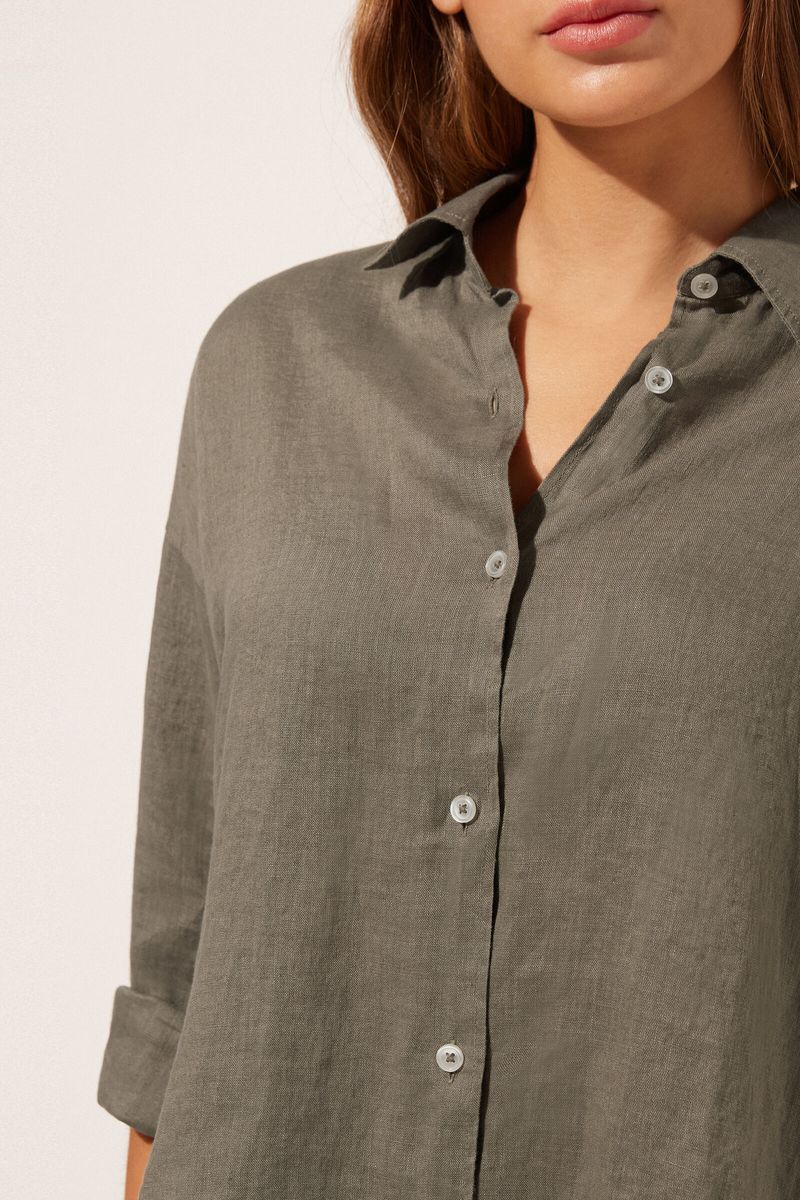 0BDA115_917C_6-CAMISA-CURTA-EM-LINHO