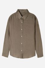 0BDA115_917C_10-CAMISA-CURTA-EM-LINHO