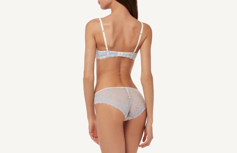 RID89S_7492_4-SUTIA-BALCONETTE-ACOLCHOADO-EM-RENDA-SOFIA