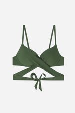 0RPGI1888_880C_10-PARTE-DE-CIMA-DE-BIQUINI-PUSH-UP-ALMOFADADA-GRADUADA-SOFT-INDONESIA