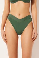 0SBAV1888_880C_3-CUECA-DE-BIQUINI-BRASILEIRA-DE-CINTURA-SUBIDA-EM-V-INDONESIA