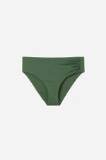 0SA1888_880C_10-CUECA-DE-BIQUINI-DE-CINTURA-SUBIDA-ADELGACANTE-INDONESIA