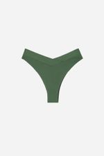 0SBAV1888_880C_10-CUECA-DE-BIQUINI-BRASILEIRA-DE-CINTURA-SUBIDA-EM-V-INDONESIA