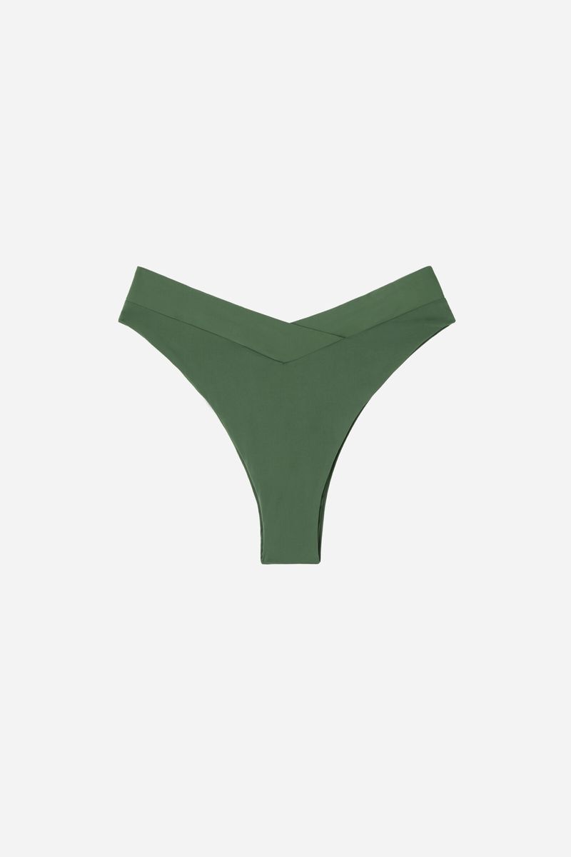 0SBAV1888_880C_10-CUECA-DE-BIQUINI-BRASILEIRA-DE-CINTURA-SUBIDA-EM-V-INDONESIA