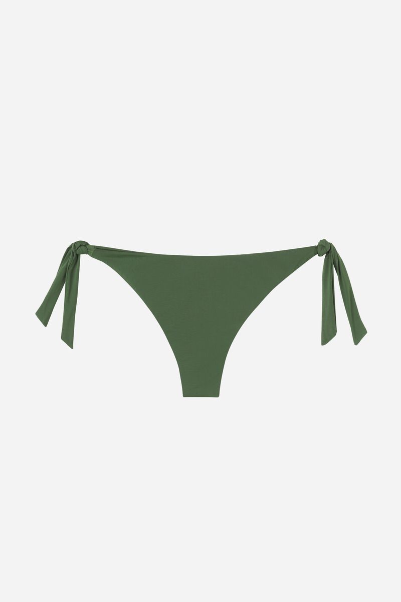 0SBF1888_880C_10-CUECA-DE-BIQUINI-BRASILEIRA-COM-LACOS-INDONESIA