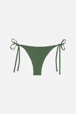 0SBL1888_880C_10-CUECA-DE-BIQUINI-BRASILEIRA-COM-LACOS-INDONESIA