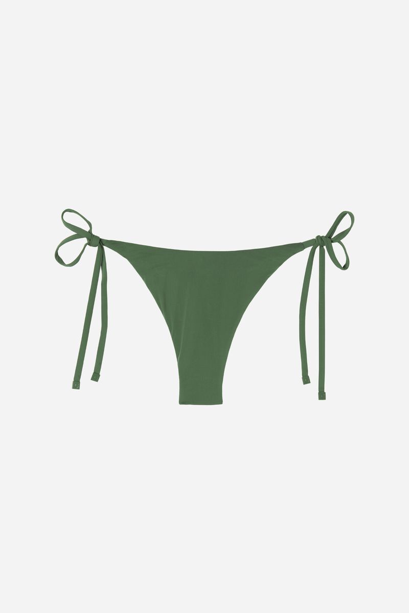 0SBL1888_880C_10-CUECA-DE-BIQUINI-BRASILEIRA-COM-LACOS-INDONESIA