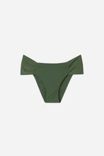 0SND1888_880C_10-CUECA-DE-BIQUINI-COM-DRAPEADO-INDONESIA