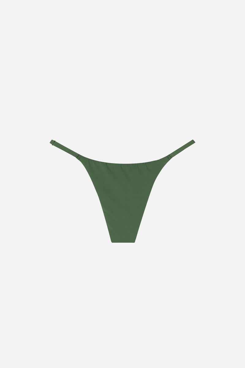 0SP1888_880C_10-