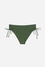 0SNAC1888_880C_10-CUECA-DE-BIQUINI-DE-CINTURA-SUBIDA-COM-CORDAO-INDONESIA