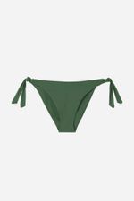 0SNF1888_880C_10-CUECA-DE-BIQUINI-COM-LACOS-INDONESIA