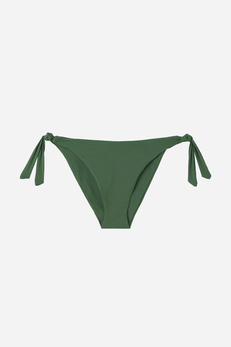 0SNF1888_880C_10-CUECA-DE-BIQUINI-COM-LACOS-INDONESIA