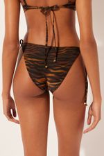 SL01789_813C_2-CUECA-DE-BIQUINI-COM-LACOS-MOMBASA
