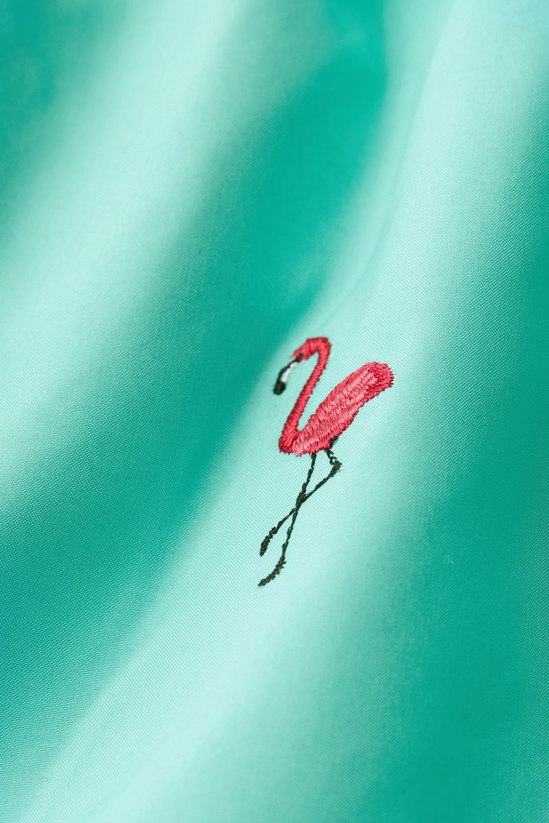 MBB178_612J_8-BERMUDA-DE-BANHO-COM-ESTAMPA-DE-FLAMINGOS-INFANTIL