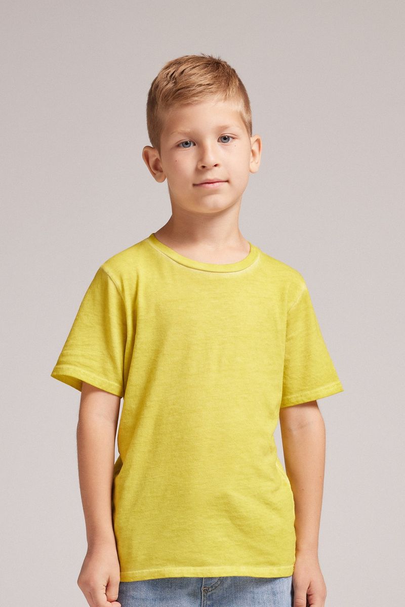 CMB241_592J_3-CAMISETA-WASHED-COLLECTION-INFANTL