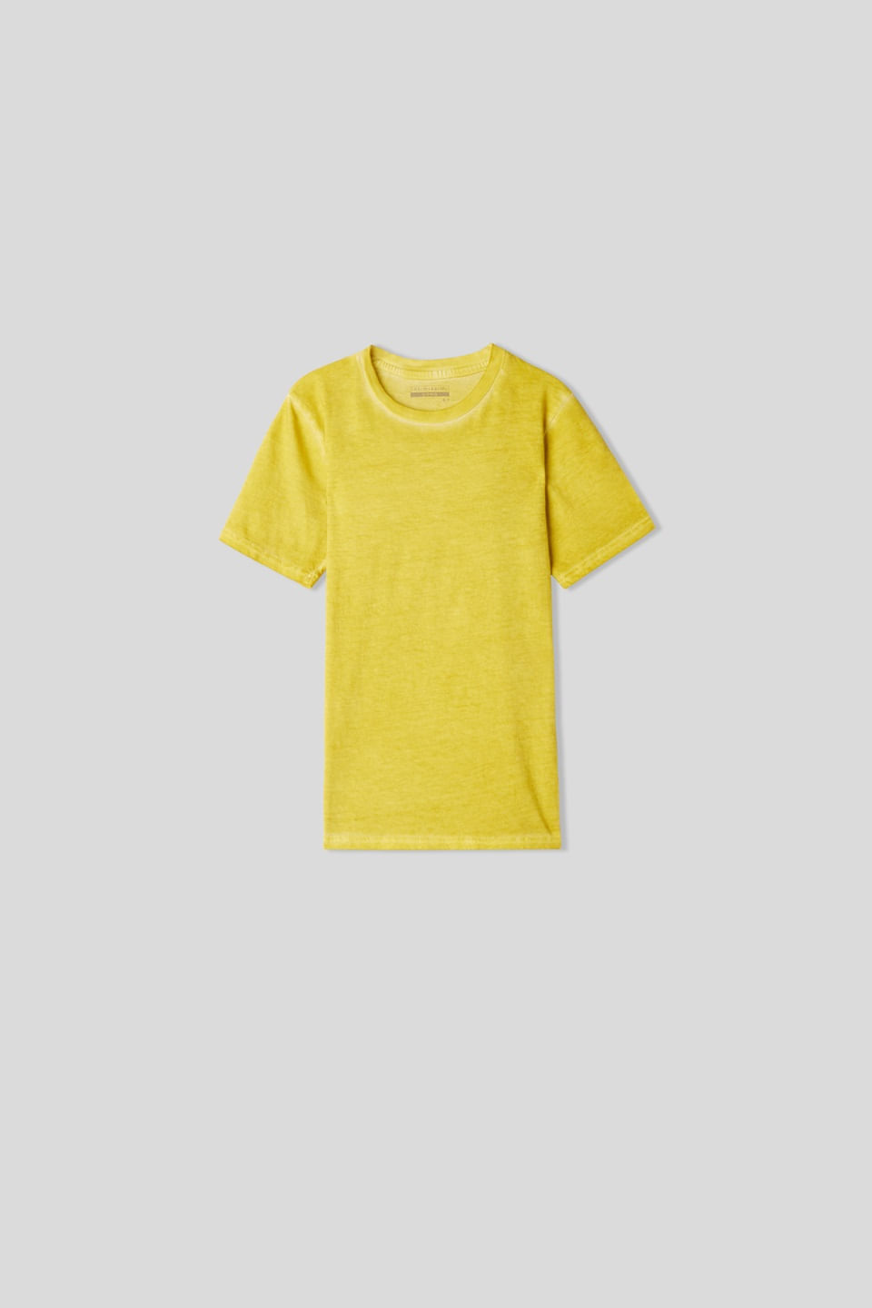 Product front
